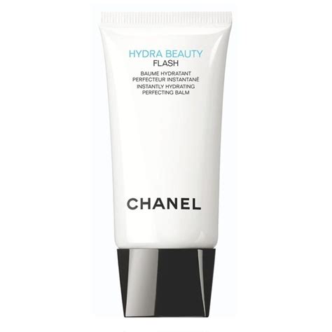 chanel hydra beauty flash|Chanel hydra beauty reviews.